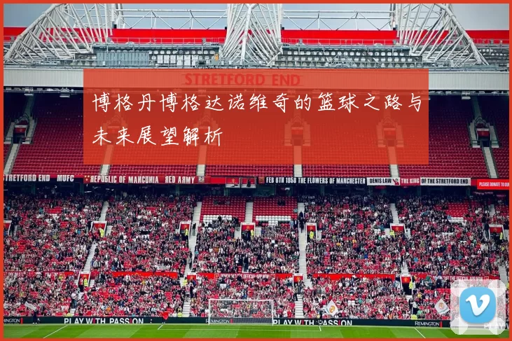 博格丹博格达诺维奇的篮球之路与未来展望解析