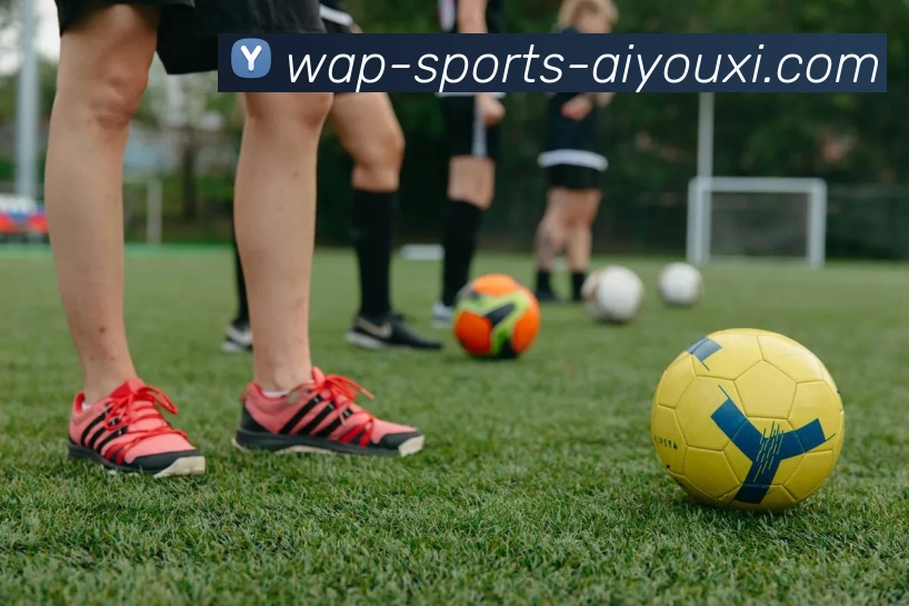 爱游戏品牌故事