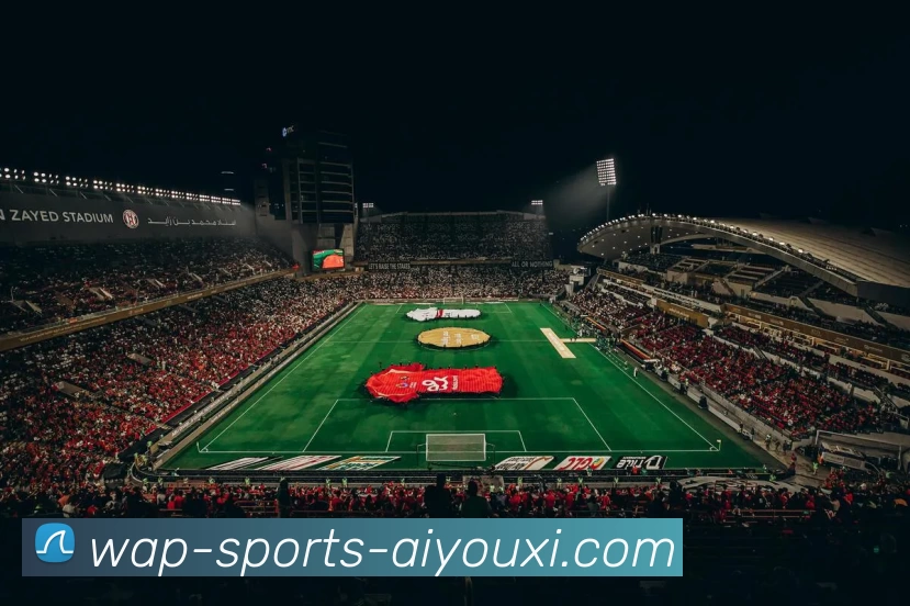 爱游戏服务体系